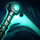 Essencereaveritempng — LoL items option 26