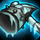 Frozenmalletitempng — LoL items option 28