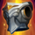 Gargoylestoneplateitempng — LoL items option 29