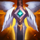 Guardianangelitempng — LoL items option 30