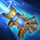 Hextechglp 800itempng — LoL items option 32