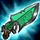 Hextechgunbladeitempng — LoL items option 33