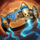 Hextechprotobelt 01itempng — LoL items option 34
