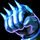 Iceborngauntletitempng — LoL items option 35