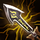 Infinityedgeitempng — LoL items option 36
