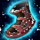 Ionianbootsoflucidityitempng — LoL items option 37