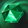 Juggernautitempng — LoL items option 38