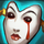 Liandry27stormentitempng — LoL items option 40