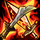 Lichbaneitempng — LoL items option 41