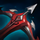 Lorddominik27sregardsitempng — LoL items option 43
