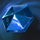 Magusitempng — LoL items option 45