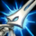 Manamuneitempng — LoL items option 46