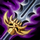 Mawofmalmortiusitempng — LoL items option 47