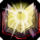 Mejai27ssoulstealeritempng — LoL items option 48
