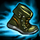 Mercury27streadsitempng — LoL items option 50