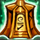 Mikael27scrucibleitempng — LoL items option 51