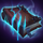 Morellonomiconitempng — LoL items option 52
