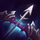 Mortalreminderitempng — LoL items option 53