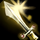 Nashor27stoothitempng — LoL items option 54