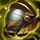 Pauldronsofwhiterockitempng — LoL items option 56