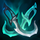 Phantomdanceritempng — LoL items option 57