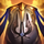 Randuin27somenitempng — LoL items option 59