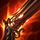 Rapidfirecannonitempng — LoL items option 60