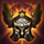 Righteousgloryitempng — LoL items option 63