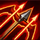 Runaan27shurricaneitempng — LoL items option 65