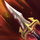 Sanguinebladeitempng — LoL items option 67