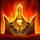 Shurelya27sreverieitempng — LoL items option 69