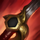Skirmisher27ssabreitempng — LoL items option 70