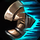 Sorcerer27sshoesitempng — LoL items option 71