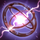 Spellbinderitempng — LoL items option 72