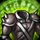 Spiritvisageitempng — LoL items option 73