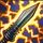 Statikkshivitempng — LoL items option 75