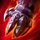 Sterak27sgageitempng — LoL items option 76