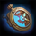 Stopwatchitempng — LoL items option 77