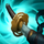 Stormrazoritempng — LoL items option 78