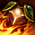 Sunfirecapeitempng — LoL items option 79