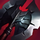 Theblackcleaveritempng — LoL items option 80