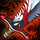 Thebloodthirsteritempng — LoL items option 81