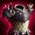 Thornmailitempng — LoL items option 82