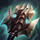 Titanichydraitempng — LoL items option 83
