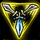 Trinityforceitempng — LoL items option 84