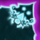 Twinshadowsitempng — LoL items option 85