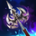 Umbralglaiveitempng — LoL items option 86