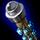 Voidstaffitempng — LoL items option 87