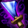 Wit27senditempng — LoL items option 90