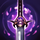 Youmuu27sghostbladeitempng — LoL items option 91